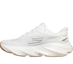 Skechers Slip-ins: Aero Burst