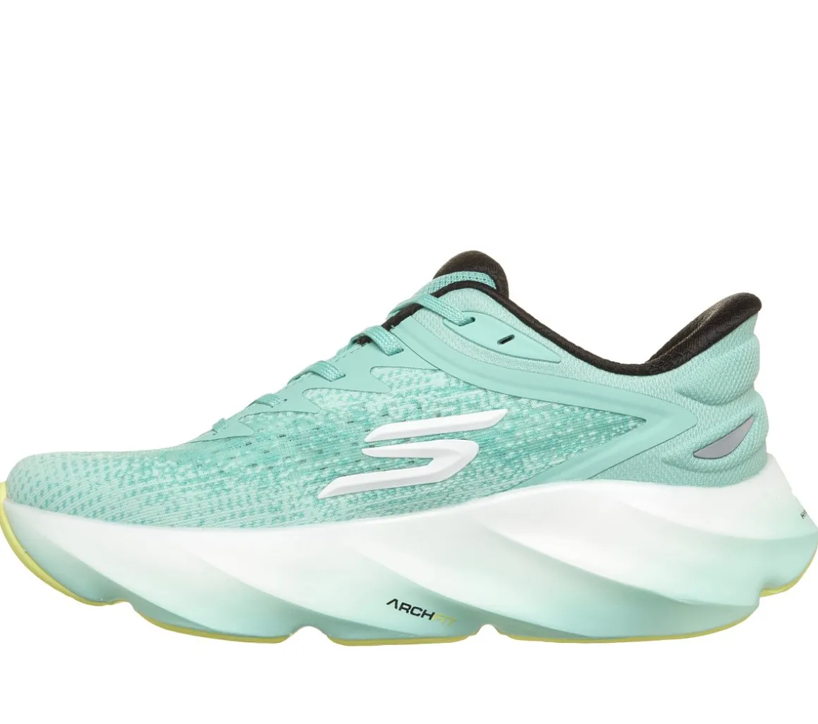 Skechers Slip-ins: Aero Burst