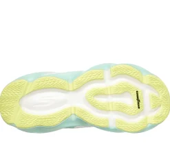 Skechers Slip-ins: Aero Burst