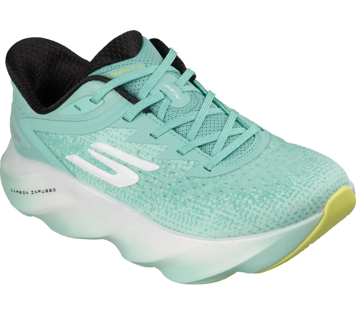 Skechers Slip-ins: Aero Burst