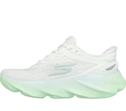 Skechers Slip-ins: Aero Burst