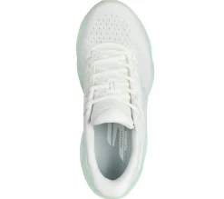 Skechers Slip-ins: Aero Burst