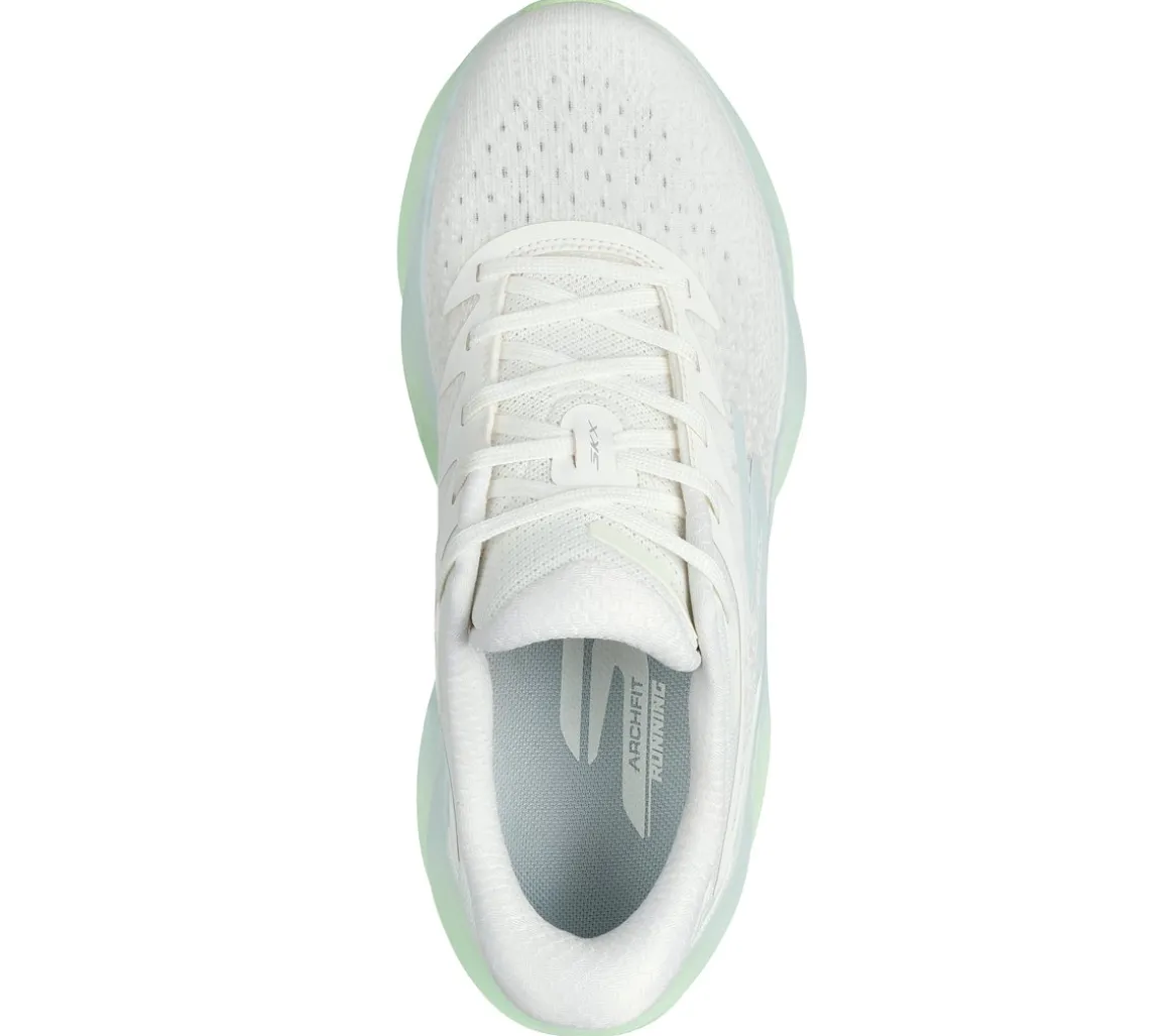 Skechers Slip-ins: Aero Burst