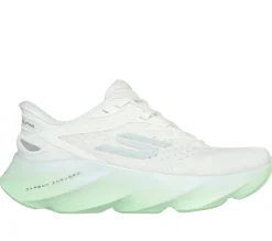 Skechers Slip-ins: Aero Burst