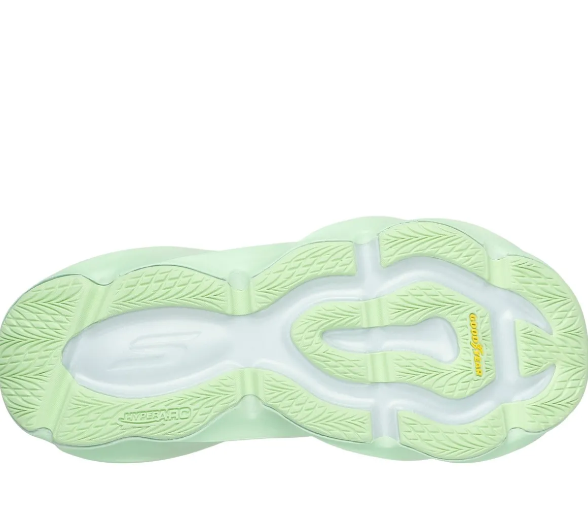 Skechers Slip-ins: Aero Burst