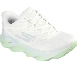 Skechers Slip-ins: Aero Burst
