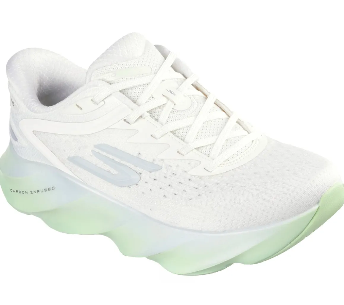 Skechers Slip-ins: Aero Burst