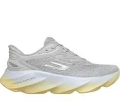 Skechers Slip-ins: Aero Burst