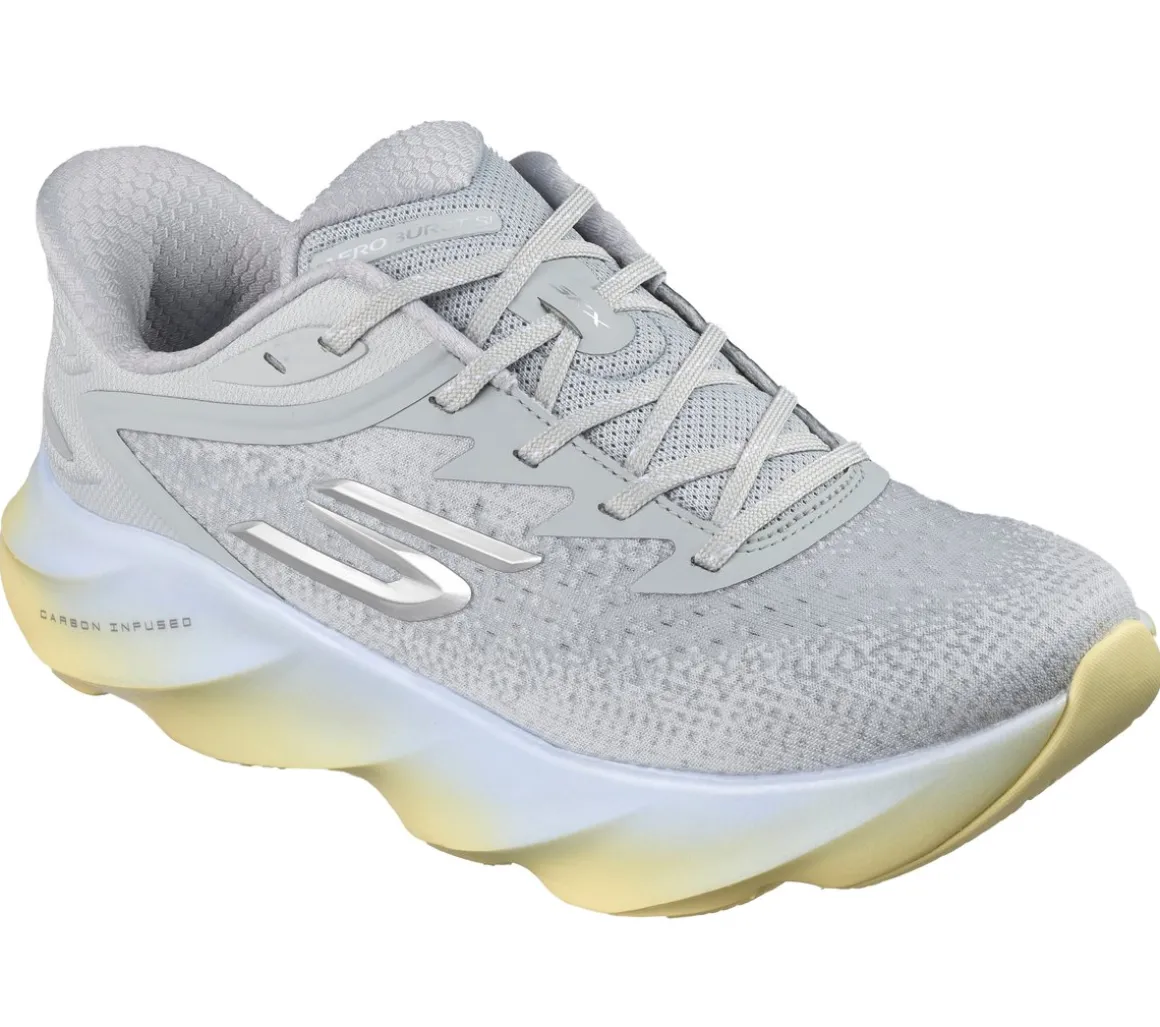 Skechers Slip-ins: Aero Burst