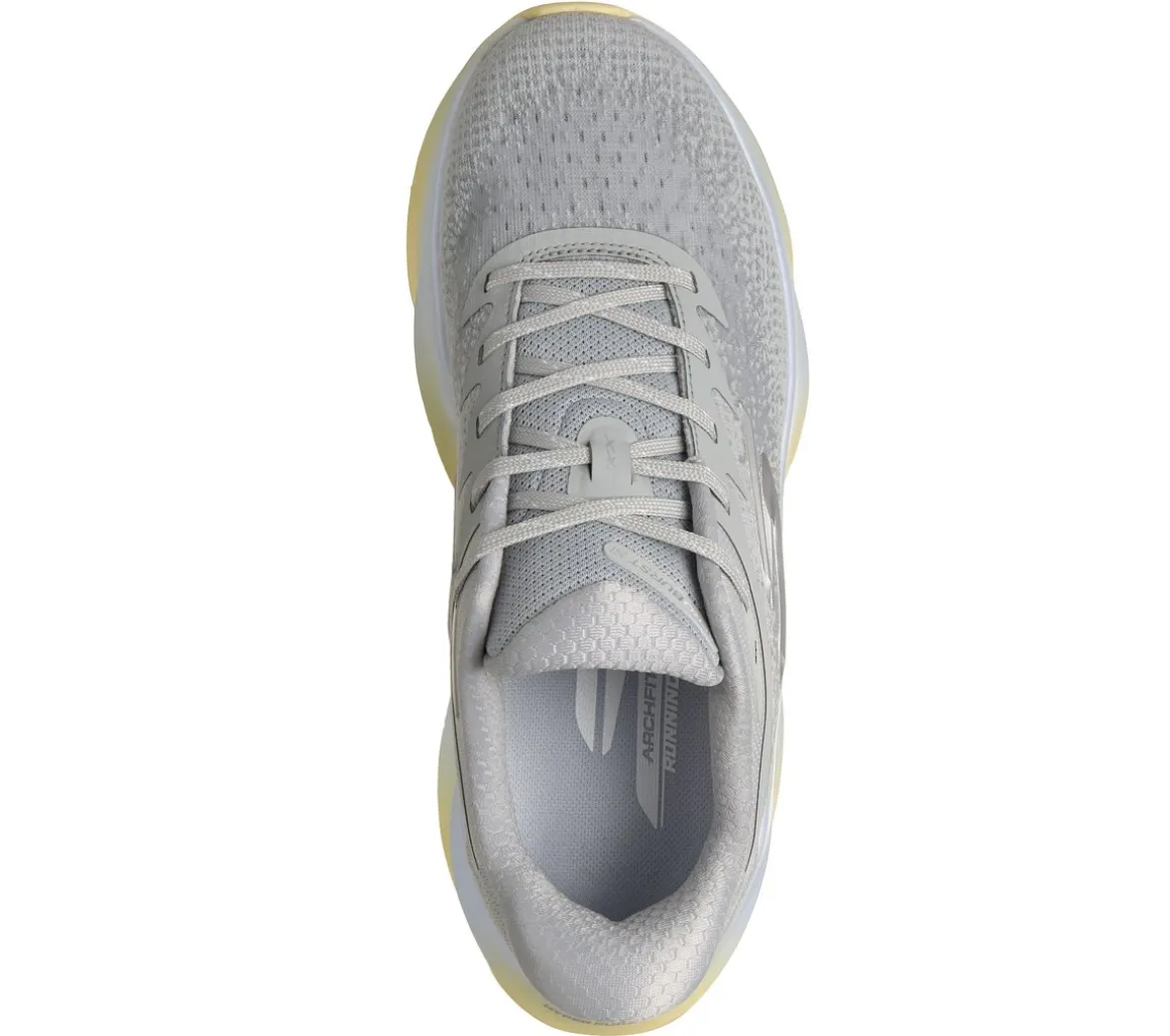 Skechers Slip-ins: Aero Burst