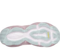 Skechers Slip-ins: Aero Burst