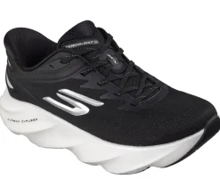 Skechers Slip-ins: Aero Burst