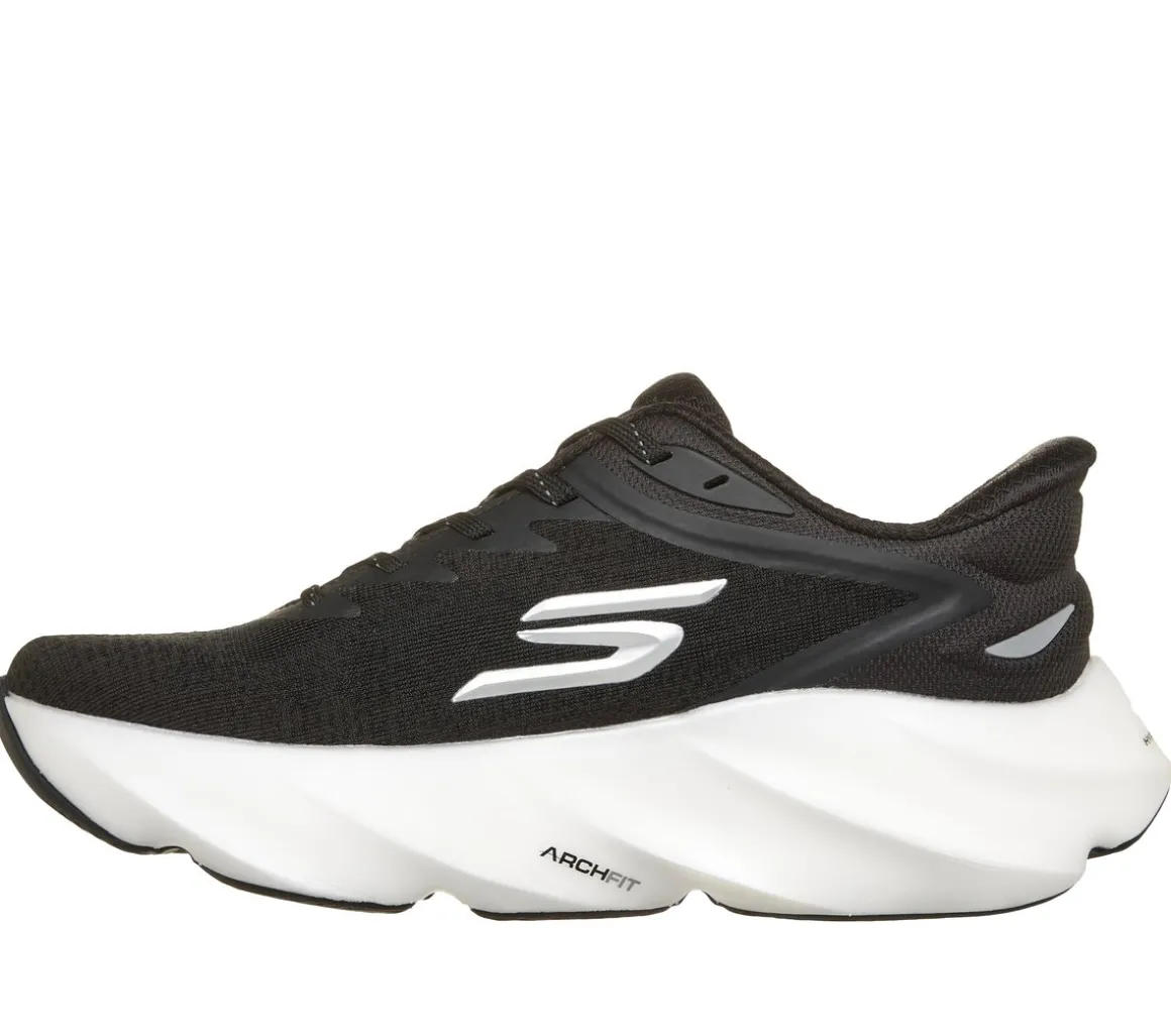 Skechers Slip-ins: Aero Burst