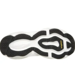 Skechers Slip-ins: Aero Burst