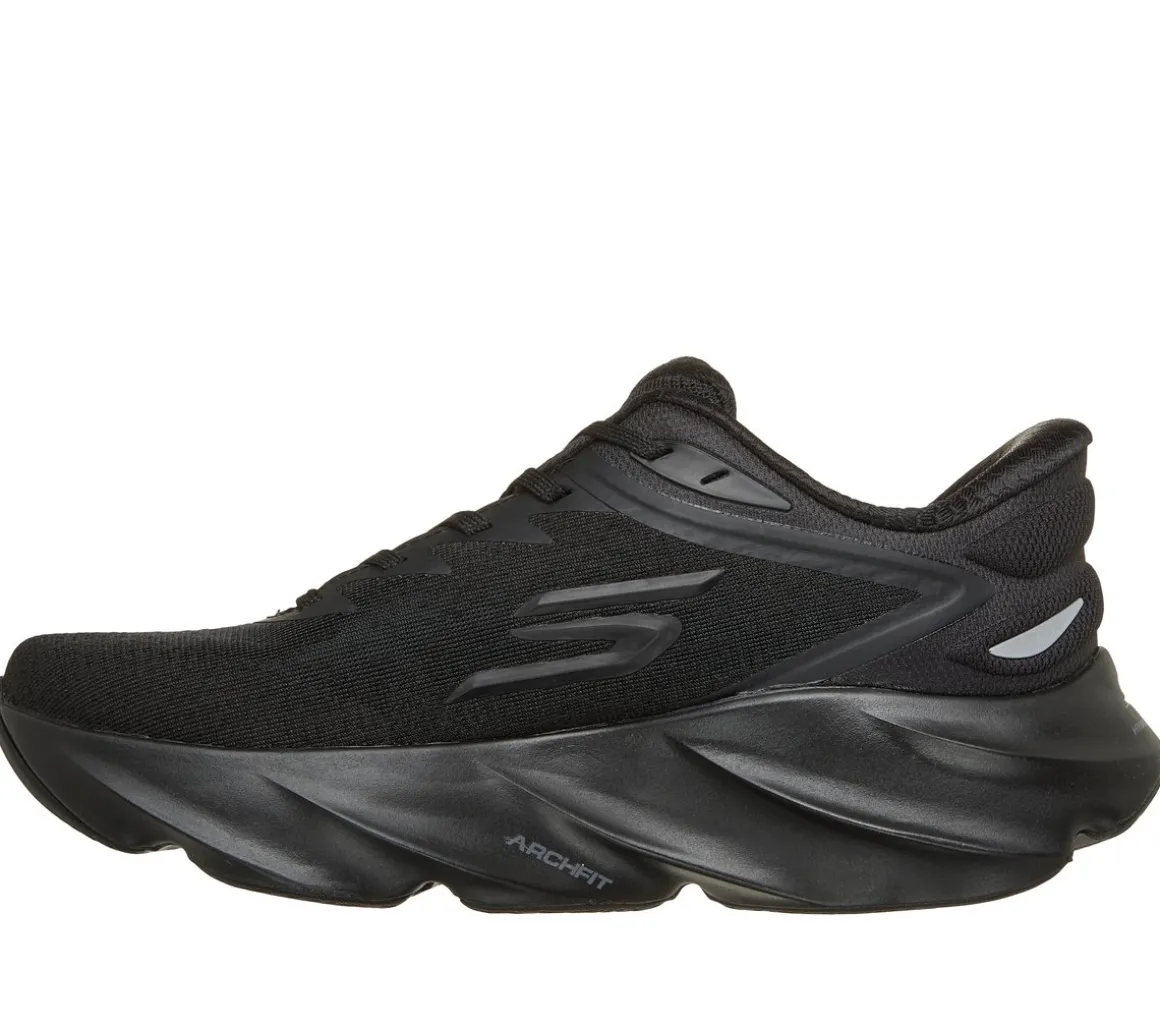 Skechers Slip-ins: Aero Burst