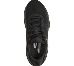 Skechers Slip-ins: Aero Burst