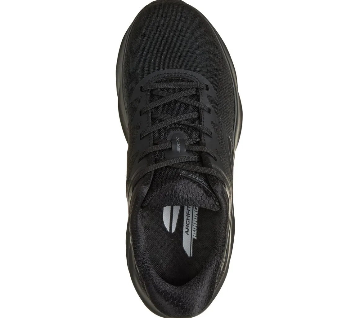 Skechers Slip-ins: Aero Burst