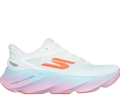 Skechers Slip-ins: Aero Burst