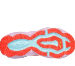 Skechers Slip-ins: Aero Burst