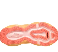 Skechers Slip-ins: Aero Burst