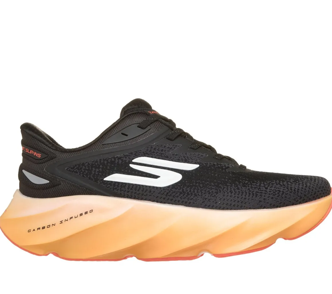 Skechers Slip-ins: Aero Burst