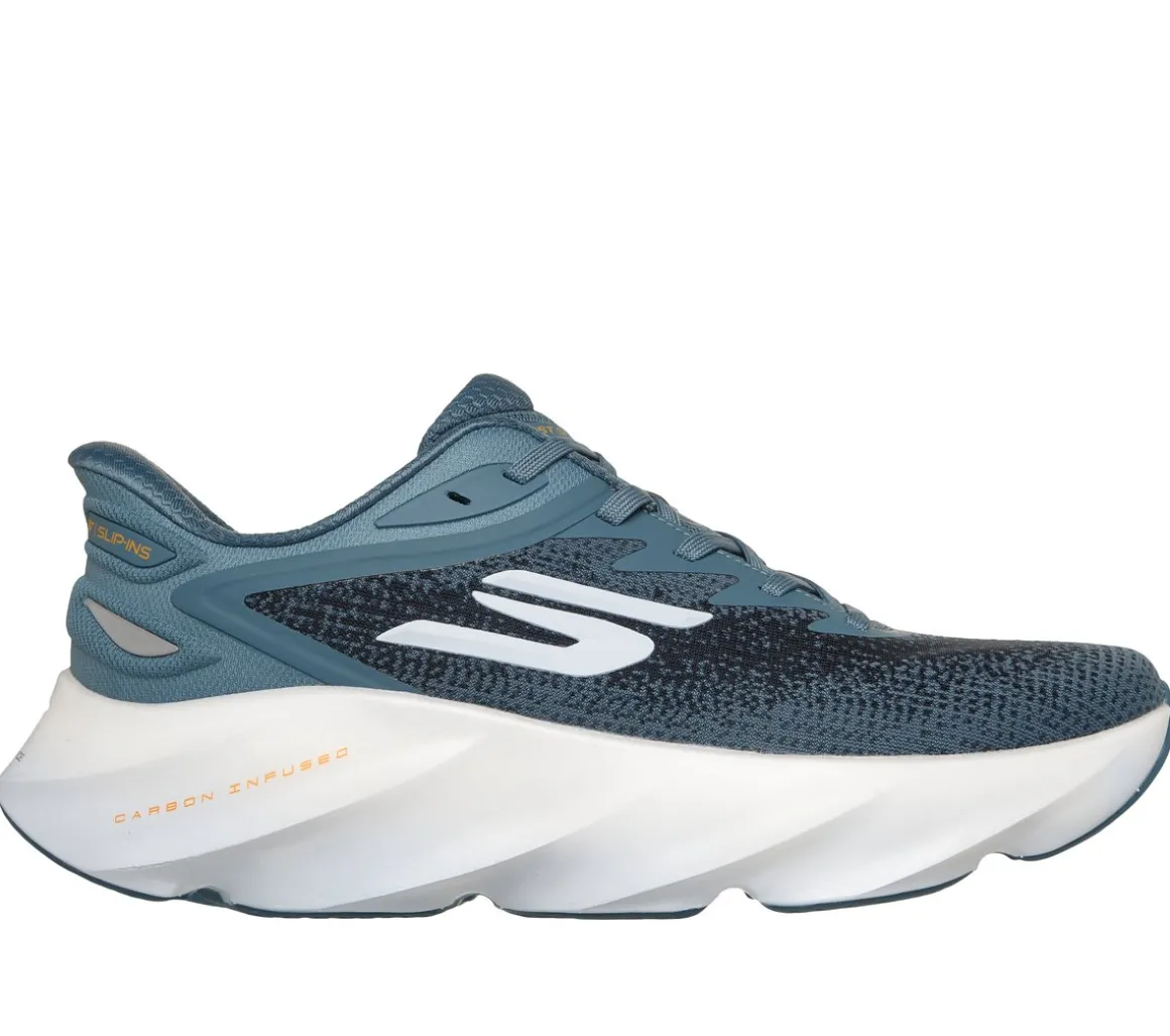 Skechers Slip-ins: Aero Burst