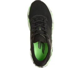 Skechers Slip-ins: Aero Burst - Glow in the Dark