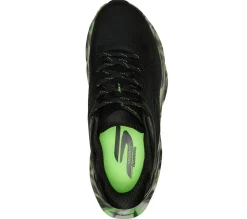 Skechers Slip-ins: Aero Burst - Glow in the Dark
