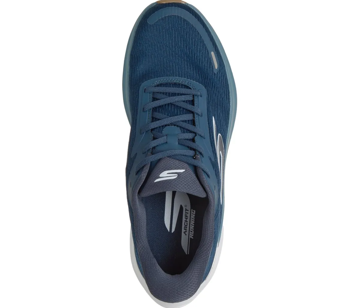Skechers Slip-ins: Aero Pulse