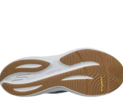 Skechers Slip-ins: Aero Pulse
