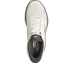 Skechers Slip-ins: Aero Pulse