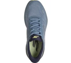 Skechers Slip-ins: Aero Pulse