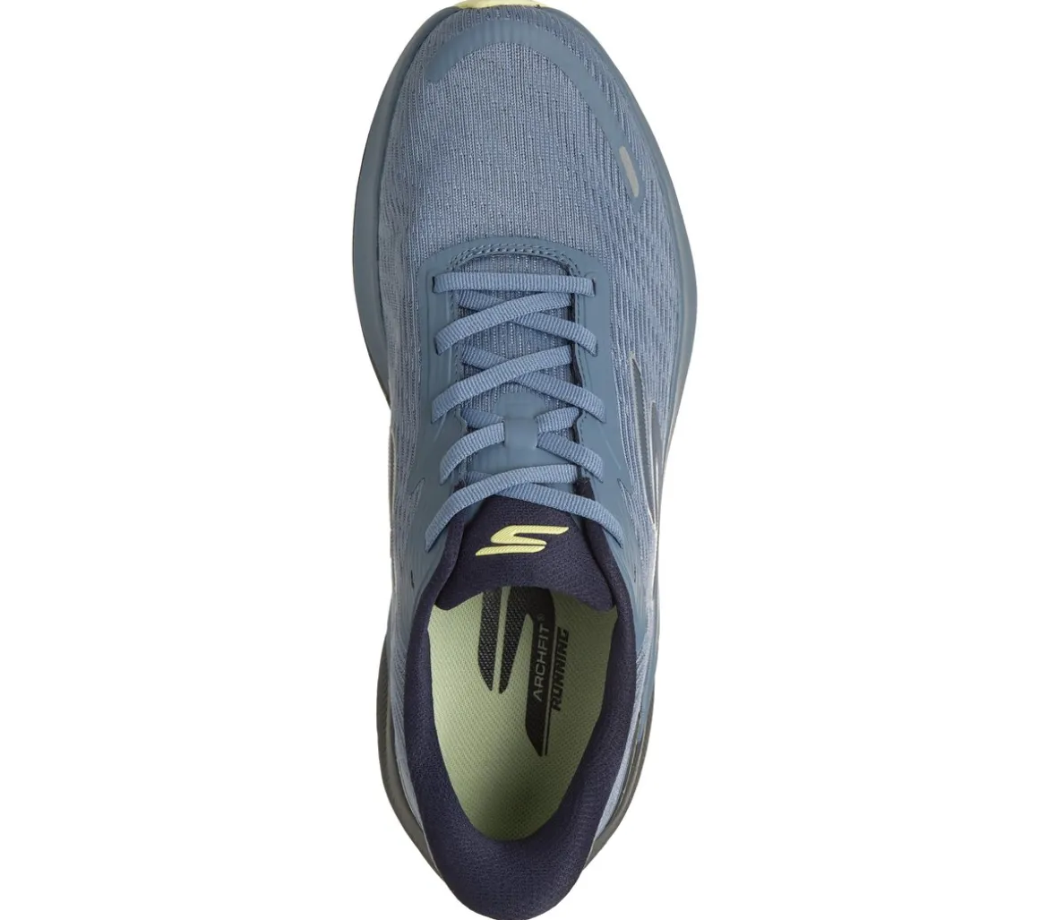 Skechers Slip-ins: Aero Pulse