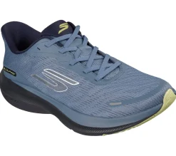 Skechers Slip-ins: Aero Pulse