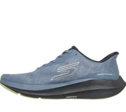 Skechers Slip-ins: Aero Pulse