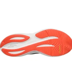 Skechers Slip-ins: Aero Pulse