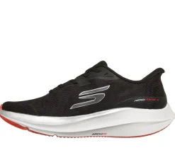Skechers Slip-ins: Aero Pulse