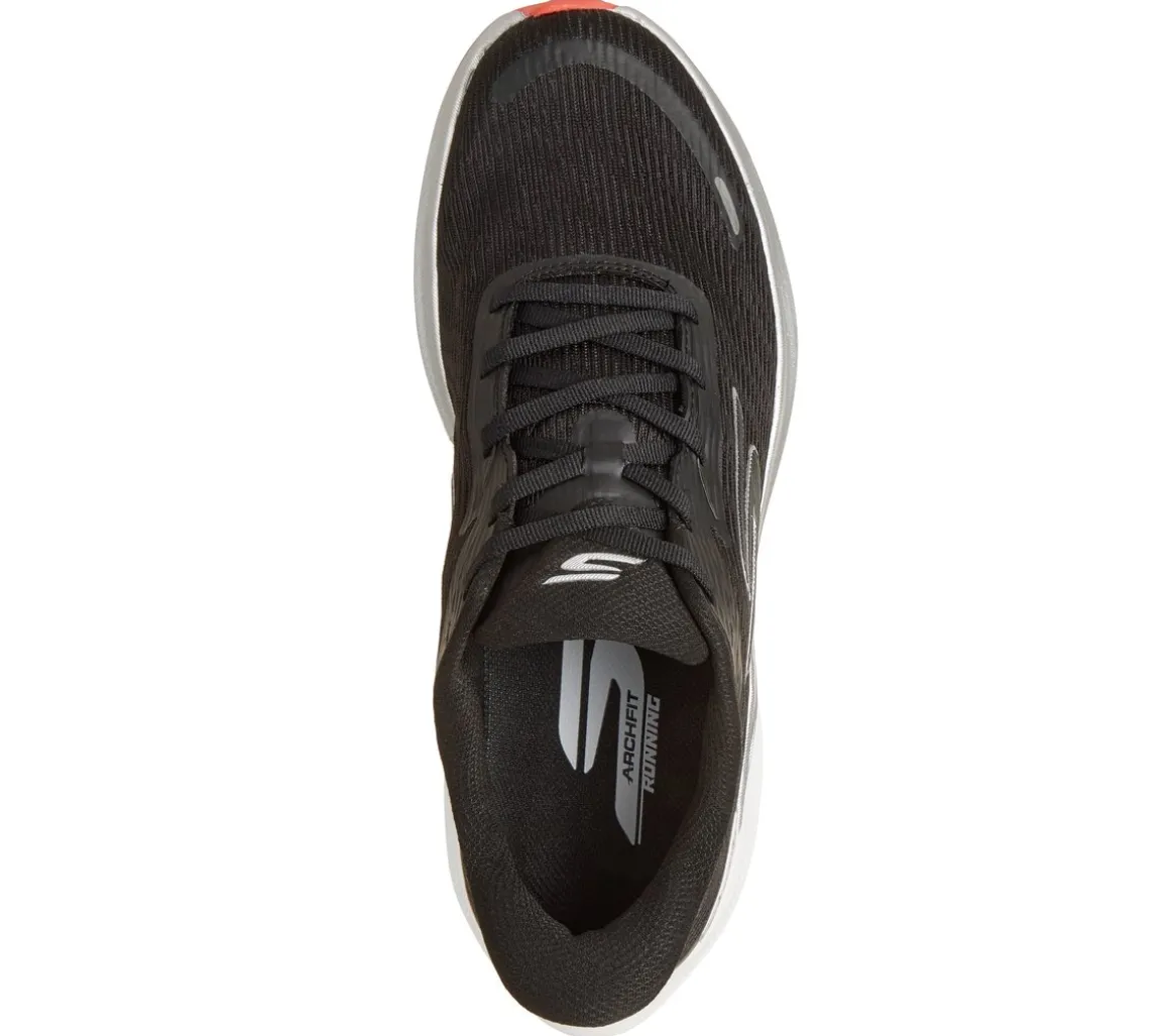 Skechers Slip-ins: Aero Pulse