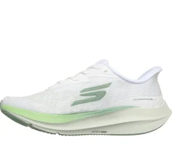Skechers Slip-ins: Aero Pulse