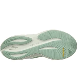 Skechers Slip-ins: Aero Pulse