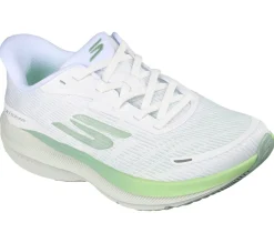 Skechers Slip-ins: Aero Pulse
