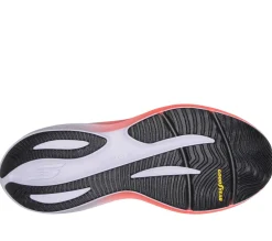 Skechers Slip-ins: Aero Pulse