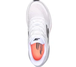 Skechers Slip-ins: Aero Pulse