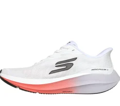 Skechers Slip-ins: Aero Pulse
