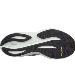 Skechers Slip-ins: Aero Pulse