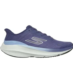 Skechers Slip-ins: Aero Pulse