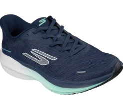 Skechers Slip-ins: Aero Pulse