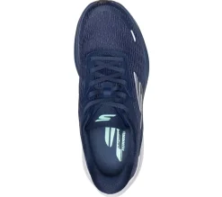 Skechers Slip-ins: Aero Pulse