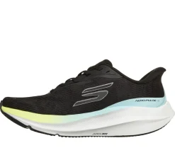 Skechers Slip-ins: Aero Pulse