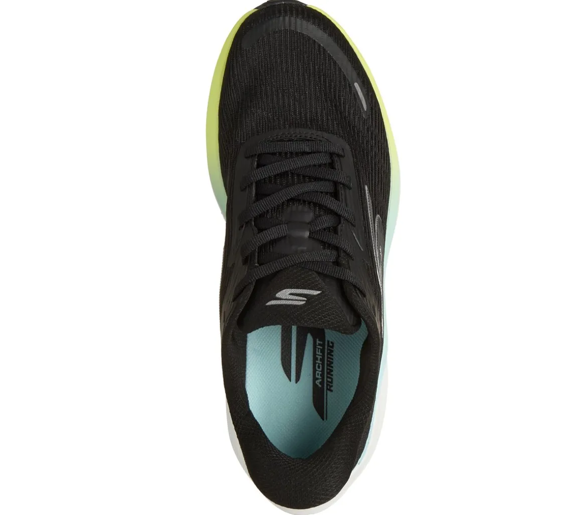 Skechers Slip-ins: Aero Pulse